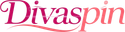 Divaspin